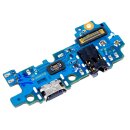 Original Samsung Galaxy A42 5G SM-A426B Ladebuchse Flex USB Buchse Dock Mikrofon