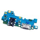 Original Samsung Galaxy A42 5G SM-A426B Ladebuchse Flex USB Buchse Dock Mikrofon