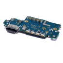 Original Samsung Galaxy A53 5G A536B Ladebuchse Flex USB Dock Connector Mikrofon