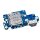 Original Samsung Galaxy A53 5G A536B Ladebuchse Flex USB Dock Connector Mikrofon