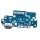 Original Samsung Galaxy A53 5G A536B Ladebuchse Flex USB Dock Connector Mikrofon