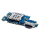 Original Samsung Galaxy A53 5G A536B Ladebuchse Flex USB Dock Connector Mikrofon
