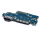 Original Samsung Galaxy A53 5G A536B Ladebuchse Flex USB Dock Connector Mikrofon