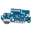 Original Samsung Galaxy A53 5G SM-A536B Ladebuchse Flex USB Buchse Dock Mikrofon