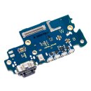 Original Samsung Galaxy A53 5G SM-A536B Ladebuchse Flex USB Buchse Dock Mikrofon