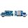 Original Samsung Galaxy A53 5G SM-A536B Ladebuchse Flex USB Buchse Dock Mikrofon