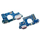 Original Samsung Galaxy S20 FE 5G G781F Ladebuchse USB...