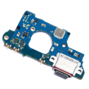Original Samsung Galaxy S20 FE 5G SM-G781F Ladebuchse Flex USB Dock Connector