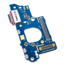 Original Samsung Galaxy S20 FE 5G SM-G781F Ladebuchse Flex USB Dock Connector