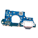 Samsung Galaxy S20 FE 5G SM-G781F/DS 5G Ladebuchse USB Dock Connector Mikrofon