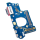 Samsung Galaxy S20 FE 5G SM-G781F/DS 5G Ladebuchse USB Dock Connector Mikrofon