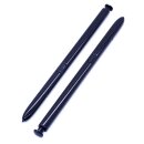Handywest Kompatibel mit Samsung Galaxy Note 20 5G SM-N981B / Note 20 Ultra SM-N986B Eingabestift Stift Touch Screen Ersatzstift Stylus S Pen Elektromagnetischer Stylus Touch Pen Schwarz/Black