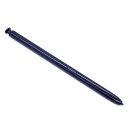 Handywest Kompatibel mit Samsung Galaxy Note 20 5G SM-N981B / Note 20 Ultra SM-N986B Eingabestift Stift Touch Screen Ersatzstift Stylus S Pen Elektromagnetischer Stylus Touch Pen Schwarz/Black