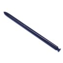 Handywest Kompatibel mit Samsung Galaxy Note 20 5G SM-N981B / Note 20 Ultra SM-N986B Eingabestift Stift Touch Screen Ersatzstift Stylus S Pen Elektromagnetischer Stylus Touch Pen Schwarz/Black