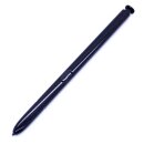 Handywest Kompatibel mit Samsung Galaxy Note 20 5G SM-N981B / Note 20 Ultra SM-N986B Eingabestift Stift Touch Screen Ersatzstift Stylus S Pen Elektromagnetischer Stylus Touch Pen Schwarz/Black