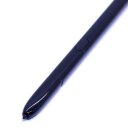 Handywest Kompatibel mit Samsung Galaxy Note 20 5G SM-N981B / Note 20 Ultra SM-N986B Eingabestift Stift Touch Screen Ersatzstift Stylus S Pen Elektromagnetischer Stylus Touch Pen Schwarz/Black