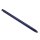 Handywest Kompatibel mit Samsung Galaxy Note 20 5G SM-N981B / Note 20 Ultra SM-N986B Eingabestift Stift Touch Screen Ersatzstift Stylus S Pen Elektromagnetischer Stylus Touch Pen Schwarz/Black