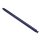 Handywest Kompatibel mit Samsung Galaxy Note 20 5G SM-N981B / Note 20 Ultra SM-N986B Eingabestift Stift Touch Screen Ersatzstift Stylus S Pen Elektromagnetischer Stylus Touch Pen Schwarz/Black