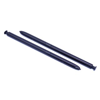 Eingabestift Ersatz Stift für Samsung Galaxy Note 20 Note 20 Ultra Stylus S Pen