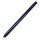 Eingabestift Ersatz Stift für Samsung Galaxy Note 20 Note 20 Ultra Stylus S Pen