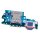 Handywest Kompatiebel für Samsung Galaxy S21 FE SM-G990B/N G990B Ladebuchse Flex USB Dock Connector USB Charger Charging Type-C Flexkabel Flexcable Mikrofon Microphone
