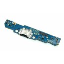 Original Samsung Galaxy Tab A 10.1 SM-T510 T515...