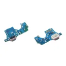 Original Samsung Galaxy Xcover 5 SM-G525F Ladebuchse Flex USB Dock Connector