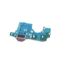 Original Samsung Galaxy Xcover 5 SM-G525F Ladebuchse Flex USB Dock Connector