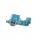 Original Samsung Galaxy Xcover 5 SM-G525F Ladebuchse Flex USB Dock Connector