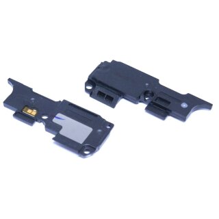Original Samsung Galaxy Xcover Pro SM-G715F Lautsprecher Loud Speaker Buzzer