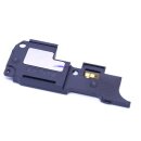 Original Samsung Galaxy Xcover Pro SM-G715F Lautsprecher Loud Speaker Buzzer