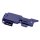 Original Samsung Galaxy Xcover Pro SM-G715F Lautsprecher Loud Speaker Buzzer