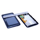 Original TomTom Navigation LMS430HF28-002 LCD Display Digitizer Touchscreen