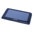 Original TomTom Navigation LMS430HF28-002 LCD Display Digitizer Touchscreen