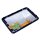 Original TomTom Navigation LMS430HF28-002 LCD Display Digitizer Touchscreen