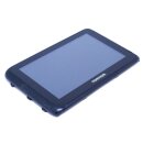 Original TomTom 4.3 Zoll LMS430HF28-002 LCD Display Digitizer Touchscreen