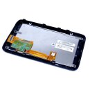 Original TomTom 4.3 Zoll LMS430HF28-002 LCD Display Digitizer Touchscreen