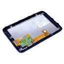 Original TomTom 4.3 Zoll LMS430HF28-002 LCD Display Digitizer Touchscreen