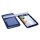 Original TomTom 4.3 Zoll LMS430HF28-002 LCD Display Digitizer Touchscreen