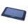 Original TomTom 4.3 Zoll LMS430HF28-002 LCD Display Digitizer Touchscreen