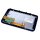 Original TomTom 4.3 Zoll LMS430HF28-002 LCD Display Digitizer Touchscreen