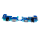 Original Samsung Galaxy A31 A315F Ladebuchse Flex USB Dock Connector Mikrofon