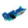 Original Samsung Galaxy A31 A315F Ladebuchse Flex USB Dock Connector Mikrofon