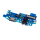 Original Samsung Galaxy A31 A315F Ladebuchse Flex USB Dock Connector Mikrofon