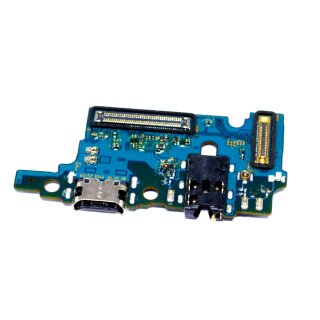 Ladeanschluss-Reparaturkabel Für IPhone 12 Pro Max | Inkl. Werkzeug | Mikrofon & Dock-Connector