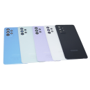 Original Samsung Galaxy A52 5G SM-A526B SM-A525F...