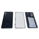 Original Samsung Galaxy A52 5G SM-A526B SM-A525F...