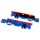 Samsung Galaxy Tab A7 Lite SM-T225 SM-T220 Ladebuchse Flex USB Dock Connector