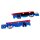 Samsung Galaxy Tab A7 Lite SM-T225 SM-T220 Ladebuchse Flex USB Dock Connector