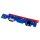 Samsung Galaxy Tab A7 Lite SM-T225 SM-T220 Ladebuchse Flex USB Dock Connector